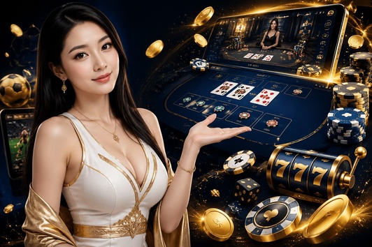 5555bd