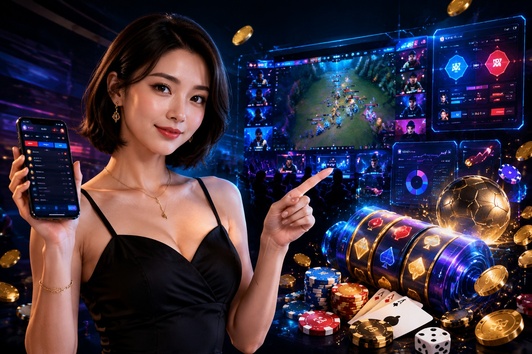 5555bd